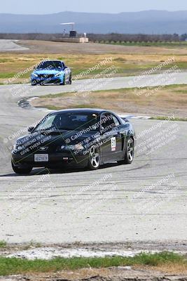 media/Mar-30-2024-Speed Ventures (Sat) [[4b4768c80d]]/Yellow Group/Session 3 (Off Ramp)/